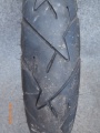 SM0014 (2)